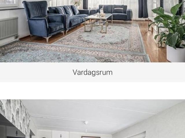 Vattumannens gata, Brandbergen