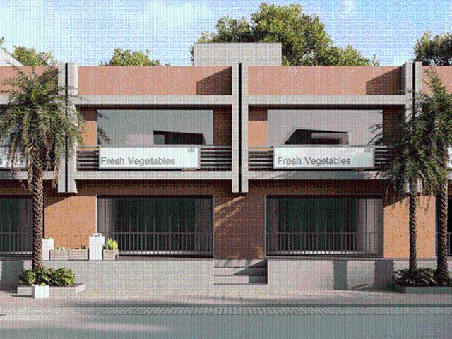 Vatva Shop Shop For Sale Ahmedabad