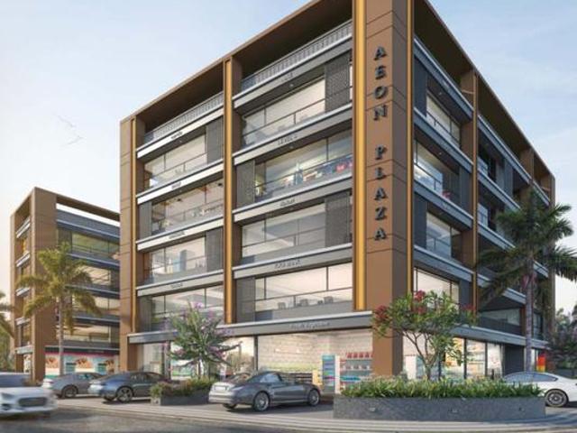 Vatva Shop Shop For Sale Ahmedabad