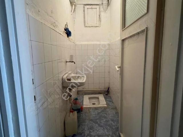 Vatan Cad Merkez Satılık 3+1 Daire