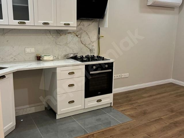 VATAN CADDESİ CEPHELİ 1+1 SATILIK DAİRE 7.500.000 TL