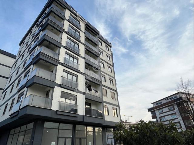 Mt Gayrimenkul'den Tuzla Vatan Caddesi Üzerinde Kiralık Dükkan&mağaza