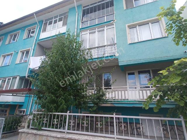 Vatan Emlaktan Fatih Mahallesinde Kiralık Daire