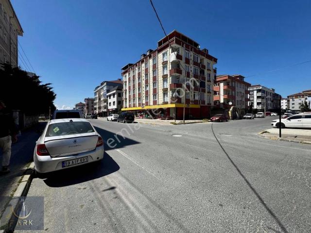 Vatan Mah 140 M2 3+1 Satılık Daire