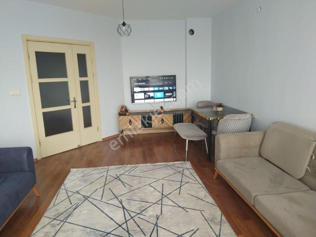 Vatan'da 2.etapta Full Manzara Yeni Eşyalı Asansörlü 3+1 Kiralık