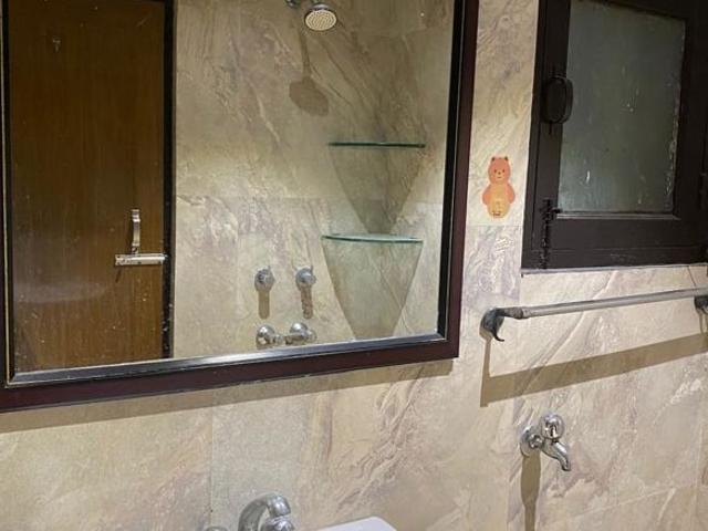 Vatika City 1 RK 300 Sq. Ft. Apartment in Sector 49 Gurgaon Listing ID: #10274