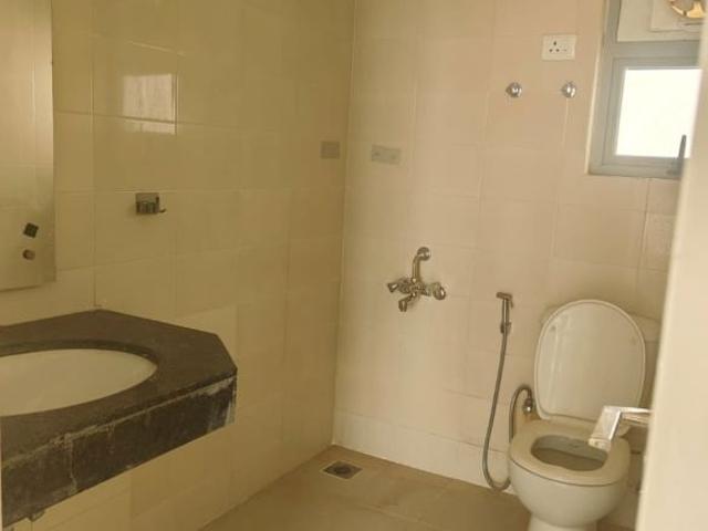 Vatika City Homes 2 Bedroom 1320 Sq. Ft. Apartment in Sector 83 Gurgaon Listing ID: #10334