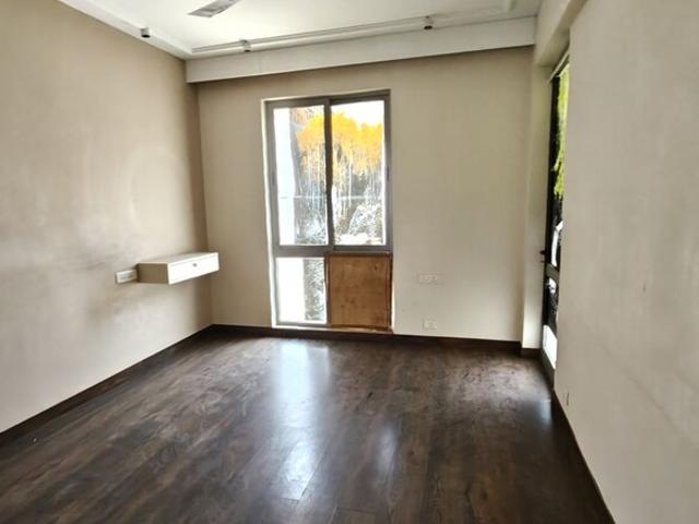 Vatika City Homes 3 Bedroom 1790 Sq. Ft. Apartment in Sector 83 Gurgaon Listing ID: #10325