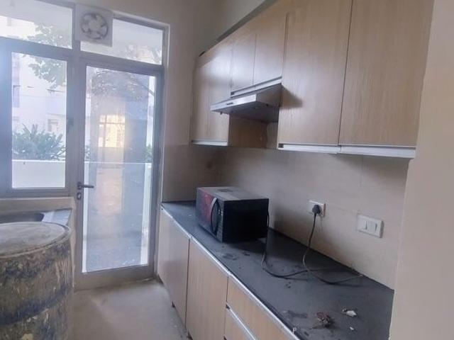 Vatika City Homes 3 Bedroom 2000 Sq. Ft. Apartment in Sector 83 Gurgaon Listing ID: #9970