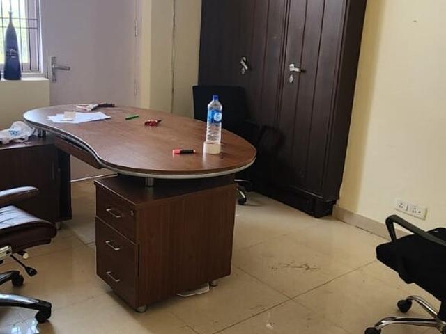 Vatika INXT Emilia floors 2 Bedroom 1050 Sq. Ft. Builder Floor in Sector 82 Gurgaon Listing ID: #10230
