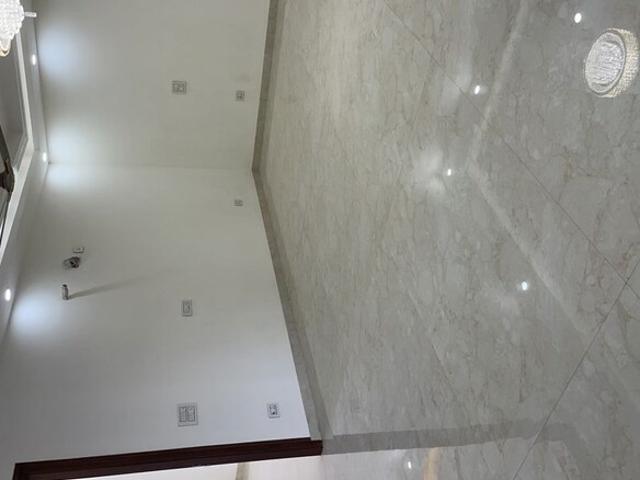 Vatika India Next 4 Bedroom 360 Sq. Yd. Builder Floor in Sector 82 Gurgaon Listing ID: #10201