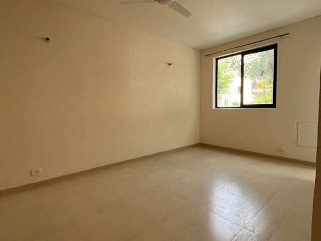 Vatika India Next 2 Bedroom 925 Sq. Ft. Builder Floor in Sector 82 Gurgaon Listing ID: #10012