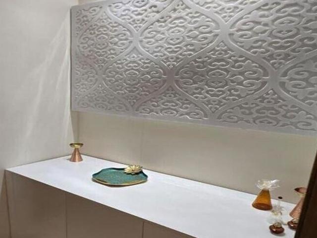 Vatika India Next 2 4 Bedroom 269 Sq. Yd. Builder Floor in Sector 88a Gurgaon Listing ID: #10375