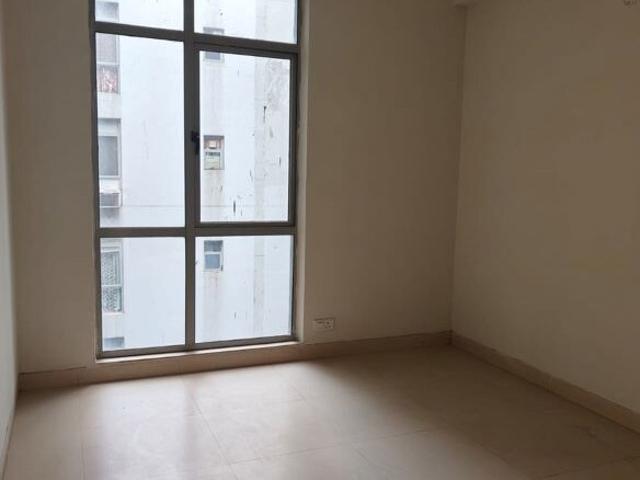 Vatika Lifestyle Homes 3 Bedroom 1515 Sq. Ft. Apartment in Sector 83 Gurgaon Listing ID: #10119