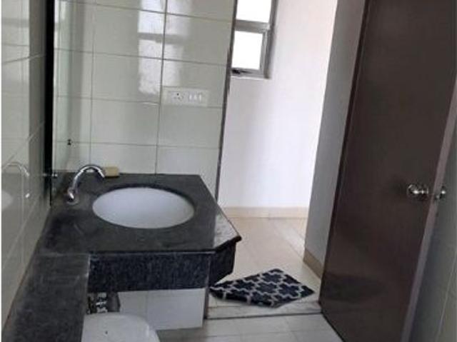 Vatika Lifestyle Homes 3 Bedroom 1827 Sq. Ft. Apartment in Sector 83 Gurgaon Listing ID: #10235