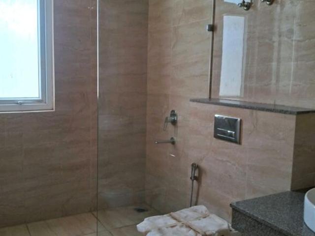 Vatika Sovereign Park 3.5 Bedroom 2890 Sq. Ft. Apartment in Sector 99 Gurgaon Listing ID: #10425