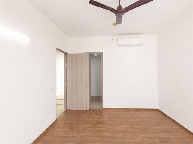 Vatika Sovereign Park 3 Bedroom 2890 Sq. Ft. Apartment in Sector 99 Gurgaon Listing ID: #10426