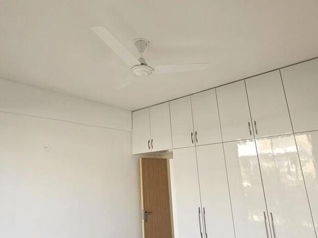 Vatika Xpressions 2 Bedroom 1350 Sq. Ft. Builder Floor in Sector 88b Gurgaon Listing ID: #10378