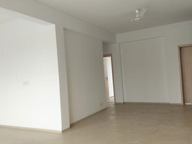 Vatika Xpressions 2.5 Bedroom 240 Sq. Yd. Builder Floor in Sector 88b Gurgaon Listing ID: #10371