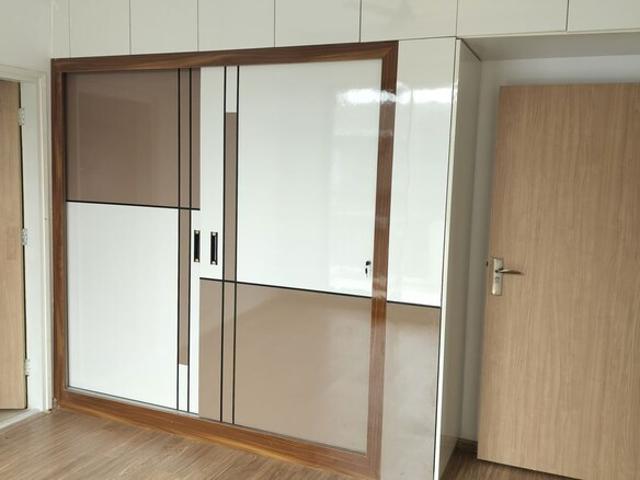 Vatika Xpressions 3.5 Bedroom 300 Sq. Yd. Builder Floor in Sector 88b Gurgaon Listing ID: #10371