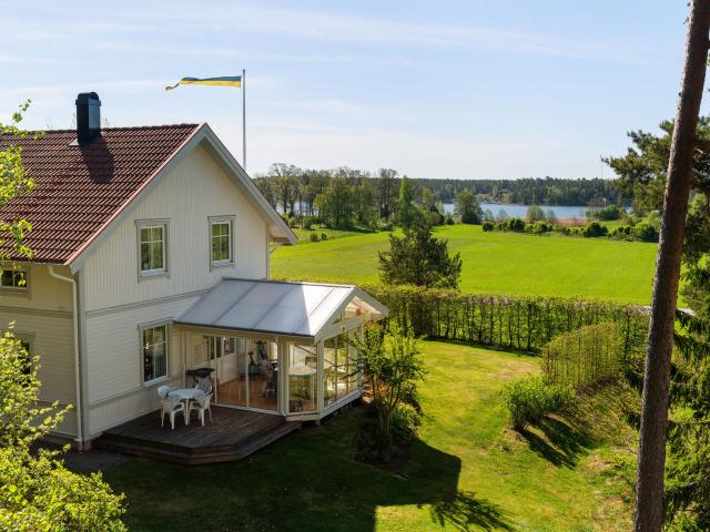 Vätövägen 221