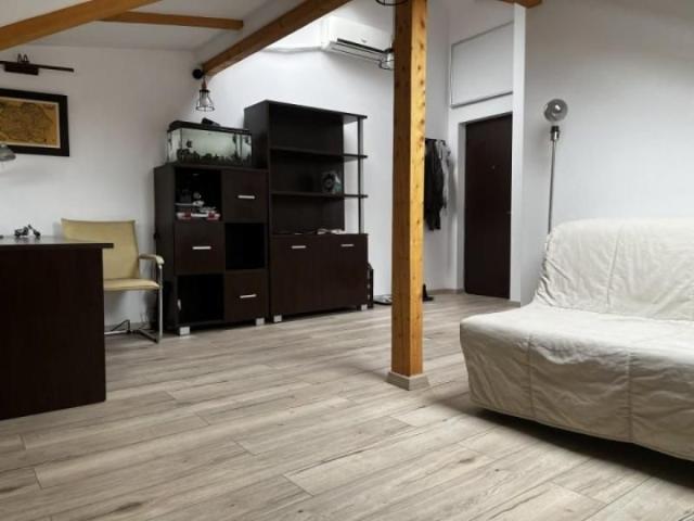 Vatra Luminoasa, Duplex 5 camere, bloc 2022