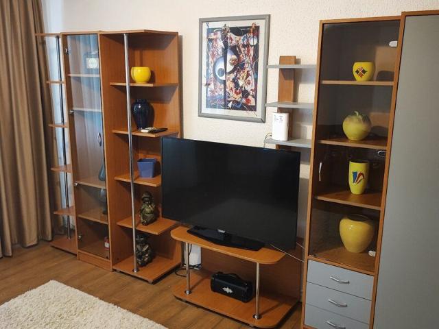 Vatra Luminoasa, inchiriez apartament 3 camere pet friendly