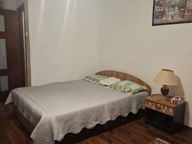 Vatra luminoasa muncii mihai bravu