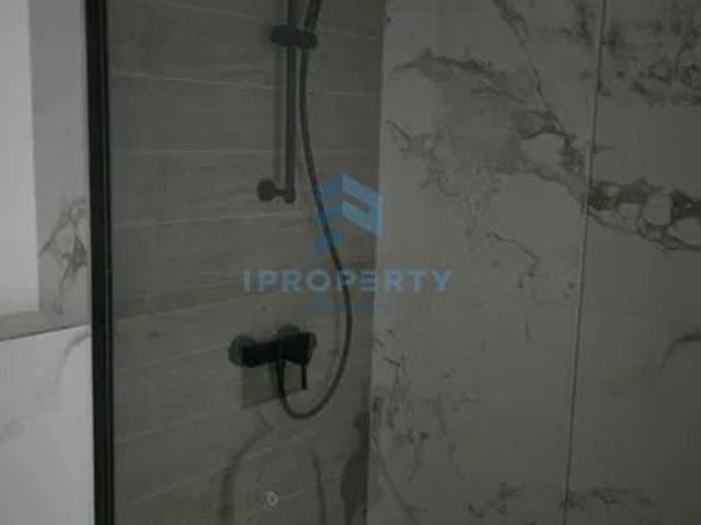 Vatra Luminoasa Muncii | 2 Camere | Nemobilat | Centrala Proprie | Blo