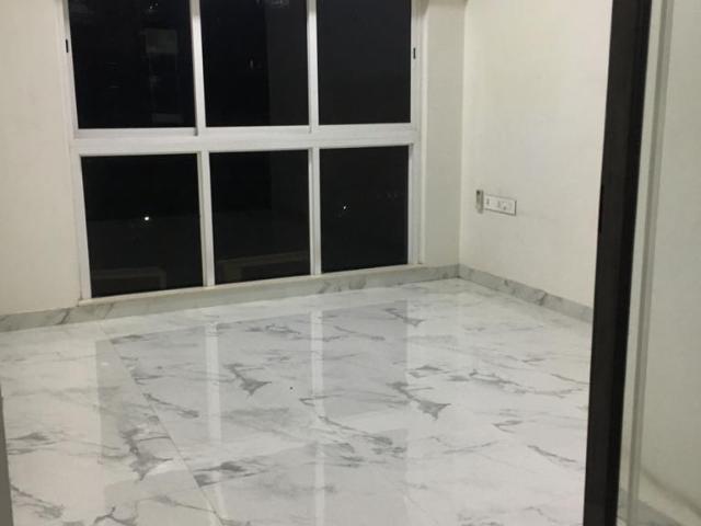 Vatsalya CHS Andheri 2 Bedroom 715 Sq. Ft. Builder Floor in Andheri West Mumbai Listing ID: #9846