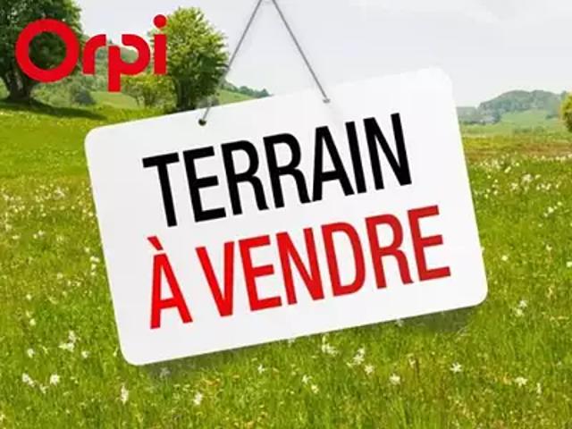 Vauvert 30600 Achat / Vente terrain