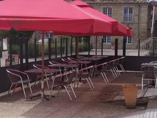 Vauvillers 70210 Achat / Vente divers