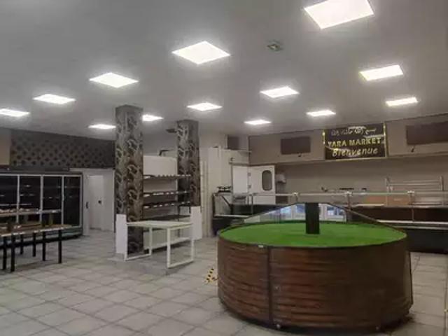 Vaux le Pénil 77000 Location divers