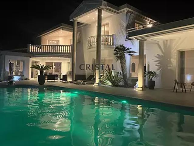 Vaux sur Mer 17640 Achat / Vente maison 6 pièces t6