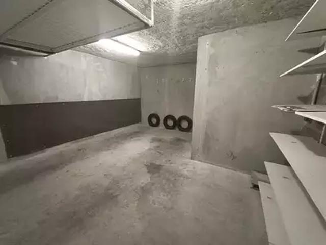 Vaux sur Mer 17640 Achat / Vente parking