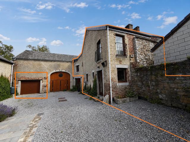VAUX 5B