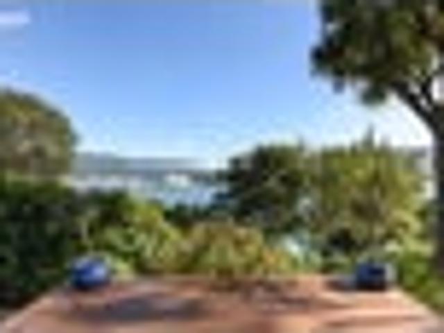 Vauxhall, 2 bedrooms, $480 pw
