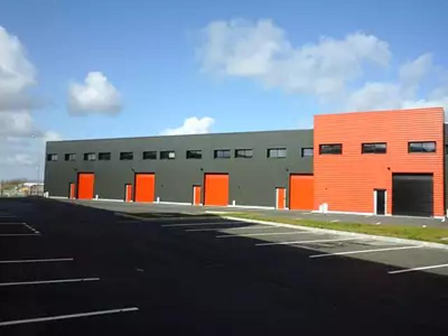 Vauchelles les Quesnoy 80132 Achat / Vente divers