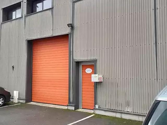 Vauchelles les Quesnoy 80132 Achat / Vente divers