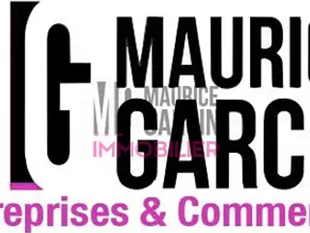 Vaucluse 84 Achat / Vente divers