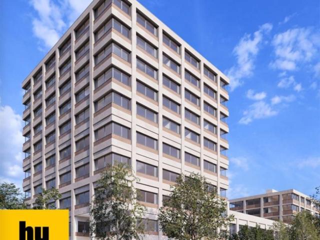 Vaud bureaux, 4 plateaux de 750 m2 encore à louer Minergie divisibles dès 350 m2 au pied métro M1 et Gare CFF