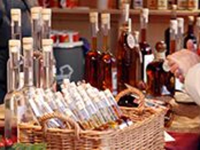 Restaurant for rent in Morges 110 m² | dreamo. Ch
