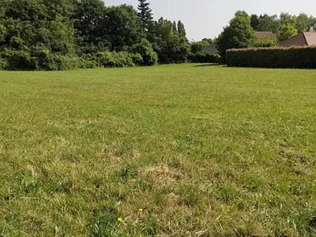 Vaudoy en Brie 77141 Programme neuf terrain neuf à vendre