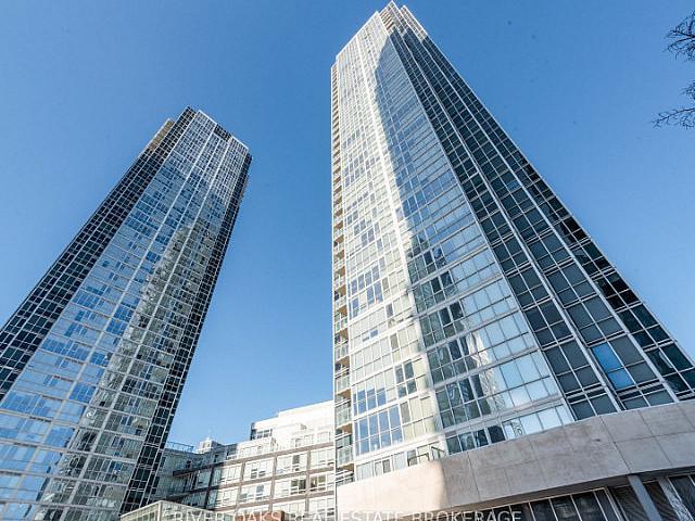 Vaughan,on 3 Bedroom 2 Bathrooms