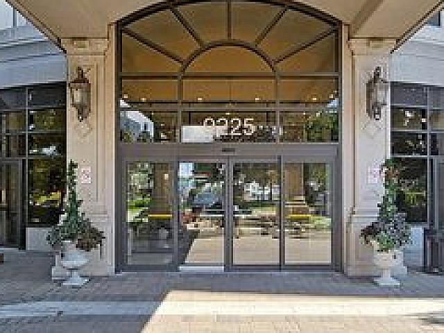 Vaughan Condo For Sale