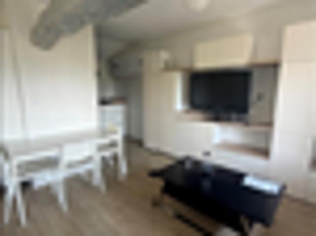 Vaugneray Location Appartement 69