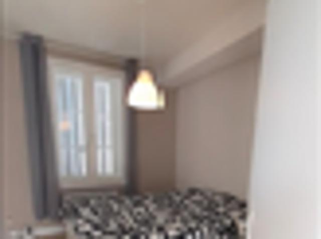 Vaugneray Location Appartement 69