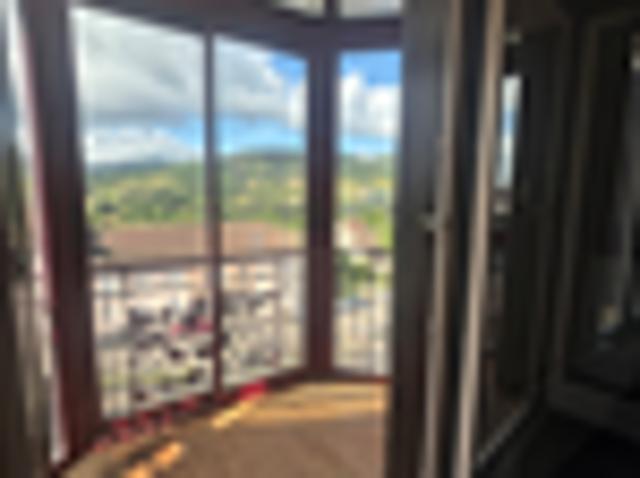 Vaugneray Location Appartement 69