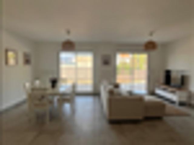Vaugneray Location Appartement 69