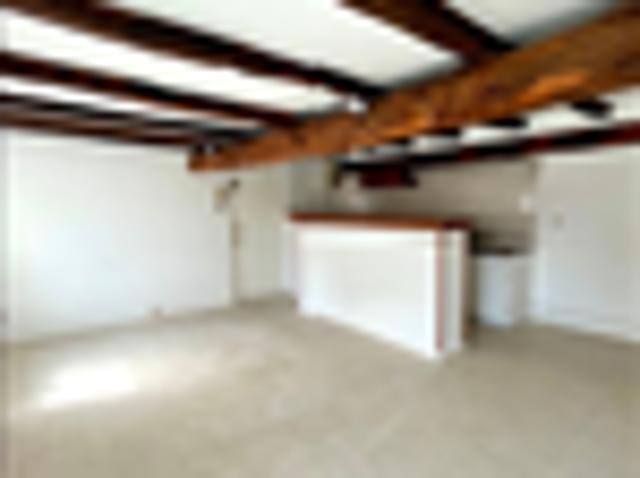 Vaugneray Location Appartement 69